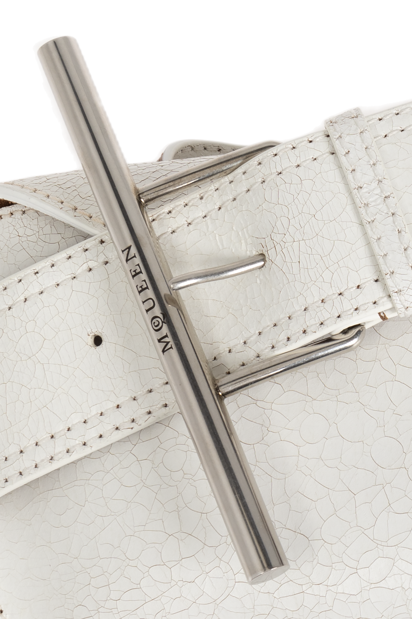 Alexander McQueen Shoulder Bag The Sling | Women's Bags | Vitkac